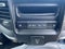 2027 RAM 2500 Laramie