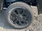 2027 RAM 2500 Laramie