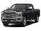 2027 RAM 2500 Laramie