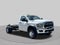 2026 RAM Ram 4500 Chassis Cab RAM 4500 TRADESMAN CHASSIS REGULAR CAB 4X4 84' CA