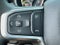 2026 RAM Ram 4500 Chassis Cab RAM 4500 TRADESMAN CHASSIS REGULAR CAB 4X4 84' CA