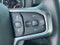 2026 RAM Ram 4500 Chassis Cab RAM 4500 TRADESMAN CHASSIS REGULAR CAB 4X4 84' CA