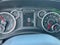 2026 RAM Ram 4500 Chassis Cab RAM 4500 TRADESMAN CHASSIS REGULAR CAB 4X4 84' CA