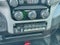 2026 RAM Ram 4500 Chassis Cab RAM 4500 TRADESMAN CHASSIS REGULAR CAB 4X4 84' CA