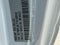 2026 RAM Ram 4500 Chassis Cab RAM 4500 TRADESMAN CHASSIS REGULAR CAB 4X4 84' CA