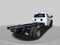 2026 RAM Ram 4500 Chassis Cab RAM 4500 TRADESMAN CHASSIS REGULAR CAB 4X4 84' CA