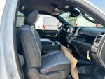 2026 RAM Ram 4500 Chassis Cab RAM 4500 TRADESMAN CHASSIS REGULAR CAB 4X4 84' CA