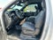 2026 RAM Ram 4500 Chassis Cab RAM 4500 TRADESMAN CHASSIS REGULAR CAB 4X4 84' CA