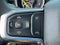 2026 RAM Ram 4500 Chassis Cab RAM 4500 TRADESMAN CHASSIS CREW CAB 4X4 60' CA