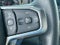 2026 RAM Ram 4500 Chassis Cab RAM 4500 TRADESMAN CHASSIS CREW CAB 4X4 60' CA