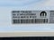 2026 RAM Ram 4500 Chassis Cab RAM 4500 TRADESMAN CHASSIS CREW CAB 4X4 60' CA
