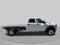 2026 RAM Ram 4500 Chassis Cab RAM 4500 TRADESMAN CHASSIS CREW CAB 4X4 60' CA