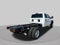 2026 RAM Ram 4500 Chassis Cab RAM 4500 TRADESMAN CHASSIS CREW CAB 4X4 60' CA