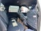 2026 RAM Ram 4500 Chassis Cab RAM 4500 TRADESMAN CHASSIS CREW CAB 4X4 60' CA