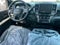 2026 RAM Ram 4500 Chassis Cab RAM 4500 TRADESMAN CHASSIS CREW CAB 4X4 60' CA