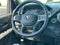 2026 RAM Ram 4500 Chassis Cab RAM 4500 TRADESMAN CHASSIS CREW CAB 4X4 60' CA