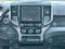 2026 RAM Ram 4500 Chassis Cab RAM 4500 TRADESMAN CHASSIS CREW CAB 4X4 60' CA