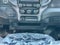 2026 RAM Ram 4500 Chassis Cab RAM 4500 TRADESMAN CHASSIS CREW CAB 4X4 60' CA
