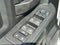 2026 RAM Ram 4500 Chassis Cab RAM 4500 TRADESMAN CHASSIS CREW CAB 4X4 60' CA