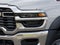 2026 RAM 4500 Chassis RAM 4500 TRADESMAN CHASSIS CREW CAB 4X4 84' CA