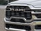 2026 RAM 4500 Chassis RAM 4500 TRADESMAN CHASSIS CREW CAB 4X4 84' CA
