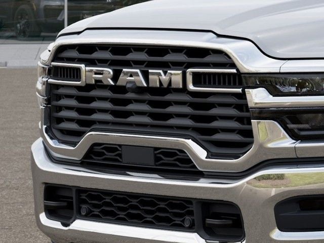 2026 RAM 4500 Chassis RAM 4500 TRADESMAN CHASSIS CREW CAB 4X4 84' CA
