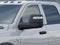 2026 RAM 4500 Chassis RAM 4500 TRADESMAN CHASSIS CREW CAB 4X4 84' CA