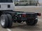 2026 RAM 4500 Chassis RAM 4500 TRADESMAN CHASSIS CREW CAB 4X4 84' CA