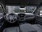 2026 RAM 4500 Chassis RAM 4500 TRADESMAN CHASSIS CREW CAB 4X4 84' CA