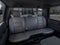 2026 RAM 4500 Chassis RAM 4500 TRADESMAN CHASSIS CREW CAB 4X4 84' CA