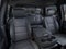 2026 RAM 4500 Chassis RAM 4500 TRADESMAN CHASSIS CREW CAB 4X4 84' CA