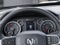 2026 RAM 4500 Chassis RAM 4500 TRADESMAN CHASSIS CREW CAB 4X4 84' CA