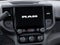 2026 RAM 4500 Chassis RAM 4500 TRADESMAN CHASSIS CREW CAB 4X4 84' CA