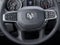 2026 RAM 4500 Chassis RAM 4500 TRADESMAN CHASSIS CREW CAB 4X4 84' CA