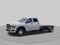 2026 RAM 4500 Chassis RAM 4500 TRADESMAN CHASSIS CREW CAB 4X4 84' CA