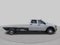 2026 RAM 4500 Chassis RAM 4500 TRADESMAN CHASSIS CREW CAB 4X4 84' CA