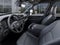 2026 RAM 4500 Chassis RAM 4500 TRADESMAN CHASSIS CREW CAB 4X4 84' CA