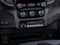 2026 RAM 4500 Chassis RAM 4500 TRADESMAN CHASSIS CREW CAB 4X4 84' CA