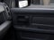 2026 RAM 4500 Chassis RAM 4500 TRADESMAN CHASSIS CREW CAB 4X4 84' CA