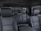 2026 RAM 4500 Chassis RAM 4500 TRADESMAN CHASSIS CREW CAB 4X4 84' CA