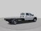 2026 RAM 4500 Chassis RAM 4500 TRADESMAN CHASSIS CREW CAB 4X4 84' CA