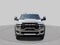 2026 RAM 4500 Chassis RAM 4500 TRADESMAN CHASSIS CREW CAB 4X4 84' CA