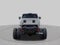 2026 RAM 4500 Chassis RAM 4500 TRADESMAN CHASSIS CREW CAB 4X4 84' CA
