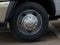 2026 RAM 4500 Chassis RAM 4500 TRADESMAN CHASSIS CREW CAB 4X4 84' CA