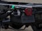 2026 RAM 4500 Chassis RAM 4500 TRADESMAN CHASSIS CREW CAB 4X4 84' CA