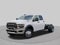 2027 RAM Ram 5500 Chassis Cab RAM 5500 TRADESMAN CHASSIS CREW CAB 4X4 60' CA