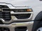 2027 RAM Ram 5500 Chassis Cab RAM 5500 TRADESMAN CHASSIS CREW CAB 4X4 60' CA