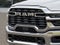 2027 RAM Ram 5500 Chassis Cab RAM 5500 TRADESMAN CHASSIS CREW CAB 4X4 60' CA