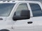 2027 RAM Ram 5500 Chassis Cab RAM 5500 TRADESMAN CHASSIS CREW CAB 4X4 60' CA