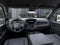 2027 RAM Ram 5500 Chassis Cab RAM 5500 TRADESMAN CHASSIS CREW CAB 4X4 60' CA
